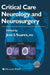 Critical Care Neurology and Neurosurgery by Jose I. Suarez