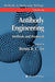Antibody Engineering: Methods and Protocols by Benny K. C. Lo