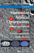 Mammalian Artificial Chromosomes: Methods and Protocols by Vittorio Sgaramella, Sandro Eridani