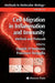 Cell Migration in Inflammation and Immunity: Methods and Protocols by Daniele D'Ambrosio