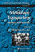 Membrane Transporters: Methods and Protocols by Qing Yan