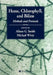 Heme, Chlorophyll, and Bilins: Methods and Protocols by Alison Smith