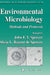 Environmental Microbiology: Methods and Protocols by John F. T. Spencer, Alicia L. Ragout De Spencer