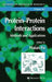 Protein'protein Interactions: Methods and Applications by Haian Fu