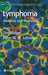 Lymphoma by Tim Illidge, Peter W. M. Johnson