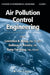 Air Pollution Control Engineering by Lawrence K. Wang, Norman C. Pereira, Yung-Tse Hung