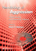 Neurobiology of Aggression: Understanding and Preventing Violence by Mark P. Mattson