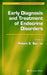 Early Diagnosis and Treatment of Endocrine Disorders by Robert S. Bar