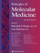 Principles of Molecular Medicine by Marschall S. Runge