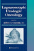 Laparoscopic Urologic Oncology by Jeffrey A. Cadeddu