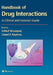 Handbook of Drug Interactions: A Clinical and Forensic Guide by Ashraf Mozayani, Lionel Raymon