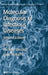 Molecular Diagnosis of Infectious Diseases by Jochen Decker, Udo Reischl
