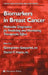 Biomarkers in Breast Cancer by Giampietro Gasparini, Daniel F. Hayes