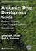 Anticancer Drug Development Guide: Preclinical Screening, Clinical Trials, and Approval by Beverly A. Teicher, Paul A. Andrews