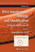 RNA Interference, Editing, and Modification: Methods and Protocols by Jonatha M. Gott