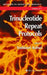 Trinucleotide Repeat Protocols by Yoshinori Kohwi