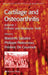 Cartilage and Osteoarthritis: Volume 1: Cellular and Molecular Tools by Massimo Sabatini, Philippe Pastoureau, Frtdtric De Ceuninck