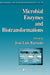 Microbial Enzymes and Biotransformations by Jose Luis Barredo