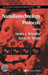 Nanobiotechnology Protocols by Sandra J. Rosenthal