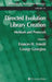 Directed Evolution Library Creation: Methods and Protocols by Frances H. Arnold, George Georgiou