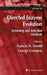 Directed Enzyme Evolution: Screening and Selection Methods by Frances H. Arnold, George Georgiou