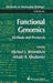 Functional Genomics: Methods and Protocols by Michael J. Brownstein, Arkady Khodursky