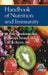 Handbook of Nutrition and Immunity by M. Eric Gershwin, Penelope Nestel, Carl L. Keen