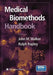 Medical Biomethods Handbook [With CDROM] by John M. Walker