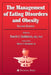 The Management of Eating Disorders and Obesity: Second Edition by David J. Goldstein