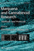 Marijuana and Cannabinoid Research: Methods and Protocols by Emmanuel S. Onaivi