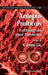 Xenopus Protocols: Cell Biology and Signal Transduction by X. Johné Liu