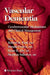 Vascular Dementia: Cerebrovascular Mechanisms and Clinical Management by Robert H. Paul