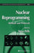 Nuclear Reprogramming: Methods and Protocols by Steve Pells