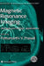 Magnetic Resonance Imaging: Methods and Biologic Applications by Pottumarthi V. Prasad