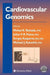 Cardiovascular Genomics by Mohan K. Raizada