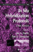 In Situ Hybridization Protocols by Ian A. Darby, Tim D. Hewitson