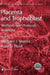 Placenta and Trophoblast: Methods and Protocols, Volume I by Michael J. Soares, Joan S. Hunt