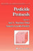 Pesticide Protocols by José L. Martínez Vidal