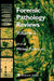 Forensic Pathology Reviews Vol 2 by Michael Tsokos