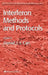 Interferon Methods and Protocols by Daniel J. J. Carr
