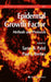 Epidermal Growth Factor: Methods and Protocols by Tarun B. Patel, Paul J. Bertics