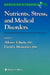 Nutrients, Stress and Medical Disorders by Shlomo Yehuda, David I. Mostofsky