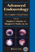 Advanced Endourology: The Complete Clinical Guide [With DVD] by Stephen Y. Nakada, Margaret S. Pearle