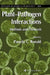 Plant-Pathogen Interactions by Pamela C. Ronald
