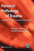 Forensic Pathology of Trauma by Michael J. Shkrum, David A. Ramsay