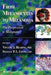 From Melanocytes to Melanoma: The Progression to Malignancy by Vincent J. Hearing