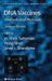 DNA Vaccines by Mark W. Saltzman, Hong Shen, Janet L. Brandsma