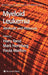 Myeloid Leukemia: Methods and Protocols by Harry Iland, Mark Hertzberg, Paula Marlton