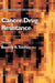 Cancer Drug Resistance by Beverly A. Teicher
