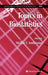 Topics in Biostatistics by Walter T. Ambrosius